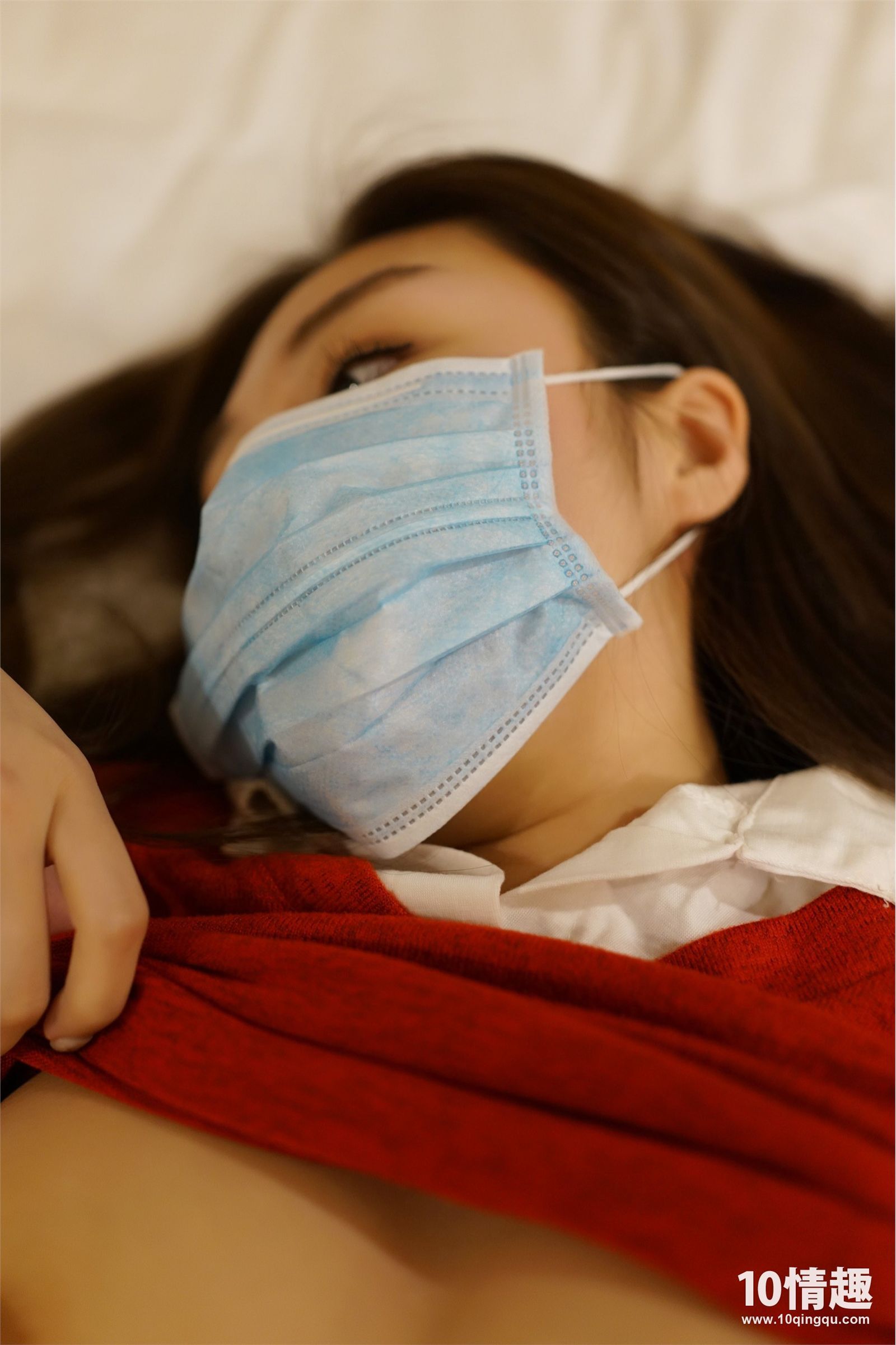 [Rs]KZ系列 2017.04.17 NO.309